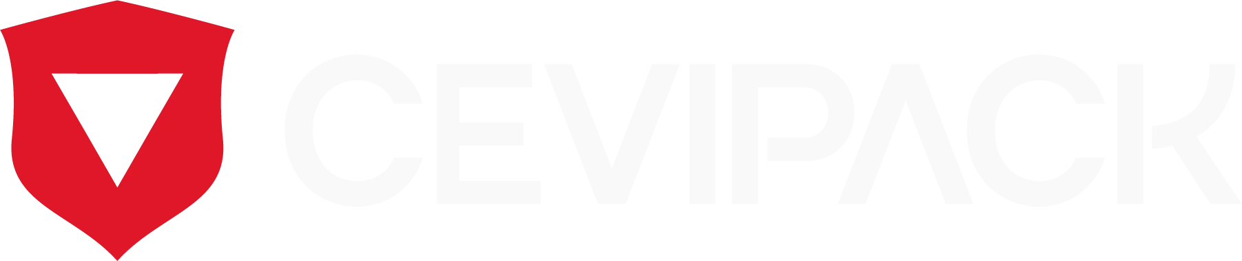 Cevipack